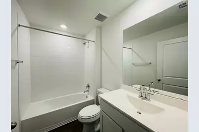 18508-A High Flyer Way, Manor, TX 78653 - Photo 12