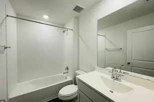 18508-A High Flyer Way, Manor, TX 78653 - Photo 12