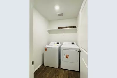 18508-A High Flyer Way, Manor, TX 78653 - Photo 6