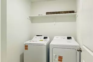 18508-A High Flyer Way, Manor, TX 78653 - Photo 6