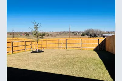 18508-A High Flyer Way, Manor, TX 78653 - Photo 24