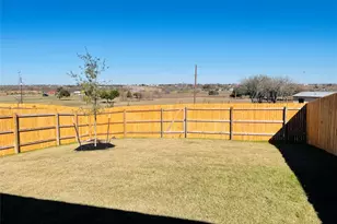 18508-A High Flyer Way, Manor, TX 78653 - Photo 24