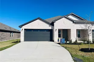 18508-A High Flyer Way, Manor, TX 78653 - Photo 1