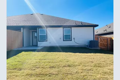 18508-A High Flyer Way, Manor, TX 78653 - Photo 22