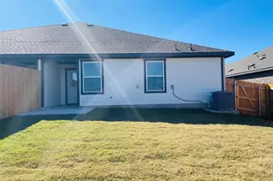 18508-A High Flyer Way, Manor, TX 78653 - Photo 22