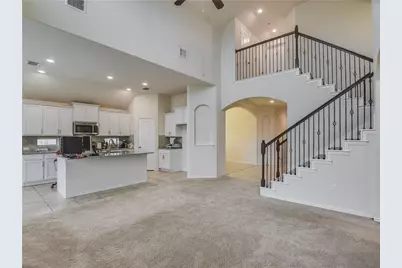 500 Cardenas Lane, Austin, TX 78748 - Photo 8
