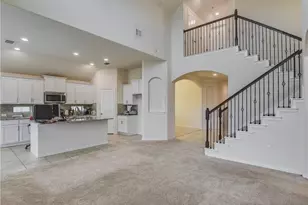 500 Cardenas Ln, Austin, TX 78748 - Photo 8