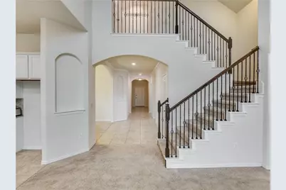 500 Cardenas Lane, Austin, TX 78748 - Photo 4