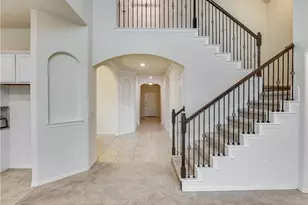 500 Cardenas Ln, Austin, TX 78748 - Photo 4
