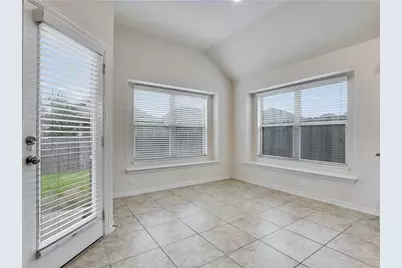500 Cardenas Lane, Austin, TX 78748 - Photo 12