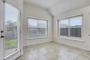 500 Cardenas Ln, Austin, TX 78748 - Photo 12