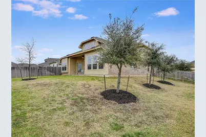 500 Cardenas Lane, Austin, TX 78748 - Photo 20