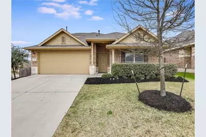 500 Cardenas Lane, Austin, TX 78748 - Photo 1