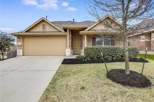 500 Cardenas Ln, Austin, TX 78748 - Photo 1
