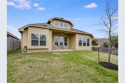 500 Cardenas Lane, Austin, TX 78748 - Photo 20
