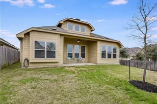 500 Cardenas Ln, Austin, TX 78748 - Photo 20