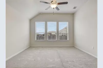 500 Cardenas Lane, Austin, TX 78748 - Photo 14