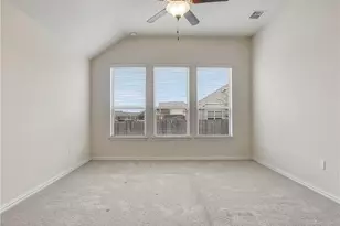 500 Cardenas Ln, Austin, TX 78748 - Photo 14