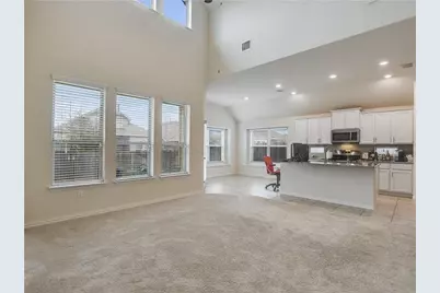 500 Cardenas Lane, Austin, TX 78748 - Photo 6