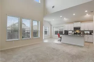 500 Cardenas Ln, Austin, TX 78748 - Photo 6