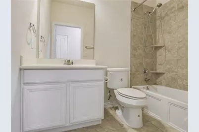 500 Cardenas Lane, Austin, TX 78748 - Photo 18