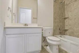 500 Cardenas Ln, Austin, TX 78748 - Photo 18