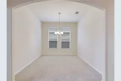 500 Cardenas Lane, Austin, TX 78748 - Photo 10