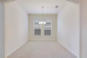 500 Cardenas Ln, Austin, TX 78748 - Photo 10