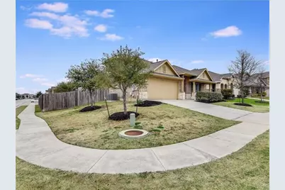 500 Cardenas Lane, Austin, TX 78748 - Photo 2