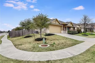 500 Cardenas Ln, Austin, TX 78748 - Photo 2