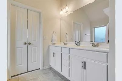 500 Cardenas Lane, Austin, TX 78748 - Photo 16