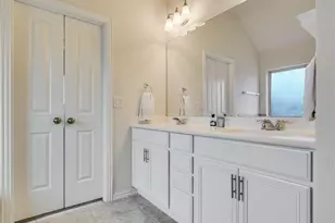 500 Cardenas Ln, Austin, TX 78748 - Photo 16