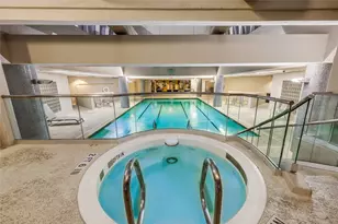 3404 American Dr, Lago Vista, TX 78645 - Photo 32