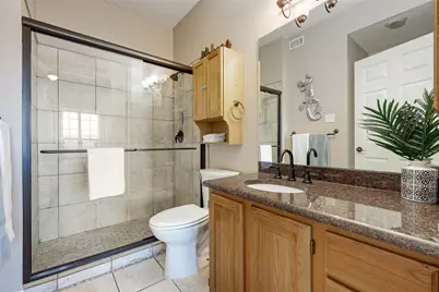 3404 American Drive #1225, Lago Vista, TX 78645 - Photo 16