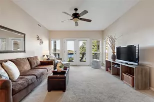 3404 American Dr, Lago Vista, TX 78645 - Photo 4