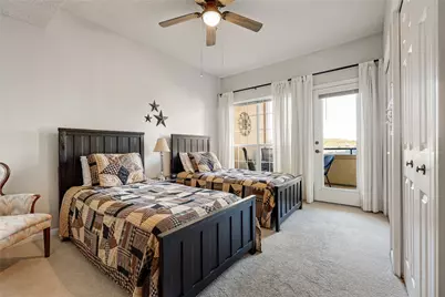 3404 American Drive #1225, Lago Vista, TX 78645 - Photo 16