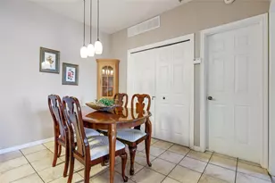 3404 American Dr, Lago Vista, TX 78645 - Photo 14