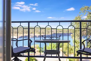 3404 American Dr, Lago Vista, TX 78645 - Photo 6