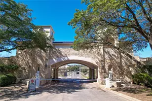 3404 American Dr, Lago Vista, TX 78645 - Photo 34