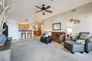 3404 American Dr, Lago Vista, TX 78645 - Photo 8