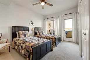 3404 American Dr, Lago Vista, TX 78645 - Photo 14