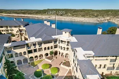 3404 American Drive #1225, Lago Vista, TX 78645 - Photo 22