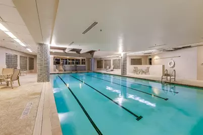 3404 American Drive #1225, Lago Vista, TX 78645 - Photo 32