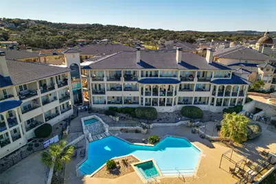 3404 American Drive #1225, Lago Vista, TX 78645 - Photo 2