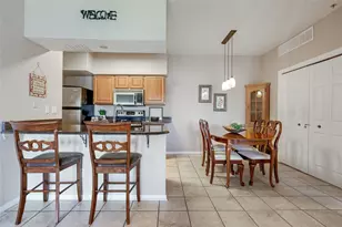 3404 American Dr, Lago Vista, TX 78645 - Photo 10