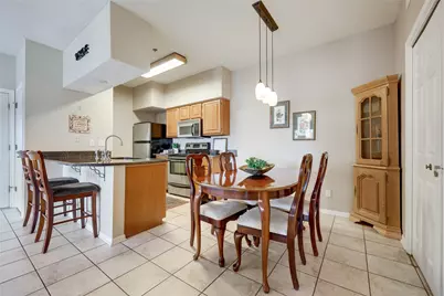 3404 American Drive #1225, Lago Vista, TX 78645 - Photo 14