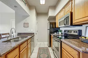 3404 American Dr, Lago Vista, TX 78645 - Photo 10