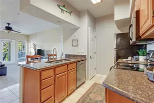 3404 American Dr, Lago Vista, TX 78645 - Photo 12