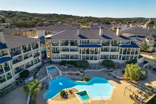 3404 American Dr, Lago Vista, TX 78645 - Photo 2