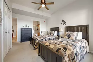 3404 American Dr, Lago Vista, TX 78645 - Photo 16